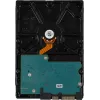 Жесткий диск Toshiba SATA-III 2TB HDWD320UZSVA Desktop P300 4KN (7200rpm) 256Mb 3.5"