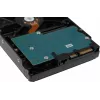 Жесткий диск Toshiba SATA-III 2TB HDWD320UZSVA Desktop P300 4KN (7200rpm) 256Mb 3.5"