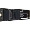 Накопитель SSD PC Pet PCIe 4.0 x4 2TB PCPS002T4 M.2 2280 OEM