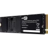 Накопитель SSD PC Pet PCIe 4.0 x4 2TB PCPS002T4 M.2 2280 OEM