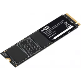 Накопитель SSD PC Pet PCIe 4.0 x4 2TB PCPS002T4 M.2 2280 OEM