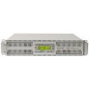 Источник бесперебойного питания Штиль SR1103TL 2700Вт 3000ВА серый без батареи