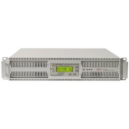 Источник бесперебойного питания Штиль SR1103TL 2700Вт 3000ВА серый без батареи
