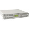 Источник бесперебойного питания Штиль SR1103TL 2700Вт 3000ВА серый без батареи