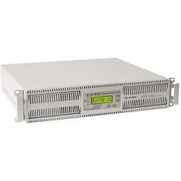 Источник бесперебойного питания Штиль SR1103TL 2700Вт 3000ВА серый без батареи