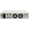 Источник бесперебойного питания Штиль SR1103TL 2700Вт 3000ВА серый без батареи