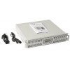 Источник бесперебойного питания Штиль SR1103TL 2700Вт 3000ВА серый без батареи