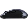 Мышь Acer OMR306 черный/серый оптическая 1600dpi беспров. USB 6but (ZL.MCECC.021)