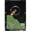 Жесткий диск WD SATA-III 6TB WD60EFPX NAS Red Plus (5400rpm) 256Mb 3.5"