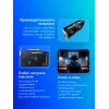 Видеокарта Asus PCI-E 4.0 DUAL-RTX3050-O8G-V2 NVIDIA GeForce RTX 3050 8Gb 128bit GDDR6 1822/14000 DVIx1 HDMIx1 DPx1 HDCP Ret