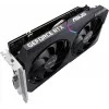 Видеокарта Asus PCI-E 4.0 DUAL-RTX3050-O8G-V2 NVIDIA GeForce RTX 3050 8Gb 128bit GDDR6 1822/14000 DVIx1 HDMIx1 DPx1 HDCP Ret