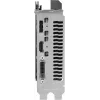 Видеокарта Asus PCI-E 4.0 DUAL-RTX3050-O8G-V2 NVIDIA GeForce RTX 3050 8Gb 128bit GDDR6 1822/14000 DVIx1 HDMIx1 DPx1 HDCP Ret