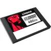 Накопитель SSD Kingston SATA-III 480GB SEDC600M/480G DC600M 2.5" 1 DWPD