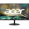 Монитор Acer 21.45" SA222QEbi черный IPS LED 1ms 16:9 HDMI матовая 250cd 178гр/178гр 1920x1080 100Hz FreeSync VGA FHD 2.48кг