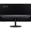 Монитор Acer 21.45" SA222QEbi черный IPS LED 1ms 16:9 HDMI матовая 250cd 178гр/178гр 1920x1080 100Hz FreeSync VGA FHD 2.48кг