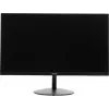 Монитор Acer 21.45" SA222QEbi черный IPS LED 1ms 16:9 HDMI матовая 250cd 178гр/178гр 1920x1080 100Hz FreeSync VGA FHD 2.48кг