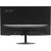 Монитор Acer 21.45" SA222QEbi черный IPS LED 1ms 16:9 HDMI матовая 250cd 178гр/178гр 1920x1080 100Hz FreeSync VGA FHD 2.48кг