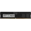 Память DDR5 8GB 4800MHz AMD R558G4800U1S-U Radeon R5 RTL PC4-38400 CL40 DIMM 288-pin 1.1В Ret