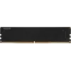 Память DDR5 8GB 4800MHz AMD R558G4800U1S-U Radeon R5 RTL PC4-38400 CL40 DIMM 288-pin 1.1В Ret