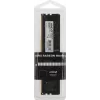 Память DDR5 8GB 4800MHz AMD R558G4800U1S-U Radeon R5 RTL PC4-38400 CL40 DIMM 288-pin 1.1В Ret