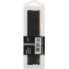 Память DDR5 8GB 4800MHz AMD R558G4800U1S-U Radeon R5 RTL PC4-38400 CL40 DIMM 288-pin 1.1В Ret