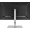 Монитор Asus 27" ProArt PA278CGV черный IPS LED 16:9 HDMI M/M матовая HAS Piv 400cd 178гр/178гр 2560x1440 144Hz FreeSync Premium DP 2K USB 8.5кг