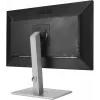 Монитор Asus 27" ProArt PA278CGV черный IPS LED 16:9 HDMI M/M матовая HAS Piv 400cd 178гр/178гр 2560x1440 144Hz FreeSync Premium DP 2K USB 8.5кг