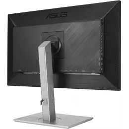 Монитор Asus 27" ProArt PA278CGV черный IPS LED 16:9 HDMI M/M матовая HAS Piv 400cd 178гр/178гр 2560x1440 144Hz FreeSync Premium DP 2K USB 8.5кг