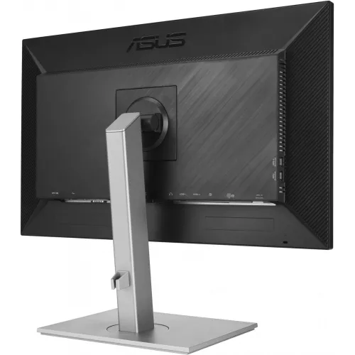 Монитор Asus 27" ProArt PA278CGV черный IPS LED 16:9 HDMI M/M матовая HAS Piv 400cd 178гр/178гр 2560x1440 144Hz FreeSync Premium DP 2K USB 8.5кг