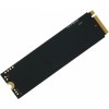 Накопитель SSD Digma PCIe 4.0 x4 1TB DGSM4001TM6ET Meta M6E M.2 2280