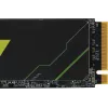 Накопитель SSD AGi PCIe 4.0 x4 2TB AGI2T0G43AI818 M.2 2280