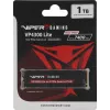 Накопитель SSD Patriot PCIe 4.0 x4 1TB VP4300L1TBM28H Viper VP4300 Lite M.2 2280