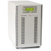 Источник бесперебойного питания Штиль ST1103SL 2700Вт 3000ВА серый