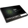 Накопитель SSD Silicon Power SATA-III 512GB SP512GBSS3A56A25 Ace A56 2.5"