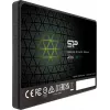 Накопитель SSD Silicon Power SATA-III 512GB SP512GBSS3A56A25 Ace A56 2.5"
