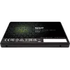 Накопитель SSD Silicon Power SATA-III 512GB SP512GBSS3A56A25 Ace A56 2.5"