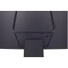 Монитор LG 31.5" UltraGear 32GS60QC-B черный VA LED 16:9 HDMI матовая 3000:1 300cd 178гр/178гр 2560x1440 180Hz FreeSync DP WQ HD 2K (1440p) 7.2кг
