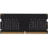 Память DDR5 16GB 4800MHz Digma DGMAS54800016S RTL PC5-38400 CL40 SO-DIMM 262-pin 1.1В single rank Ret