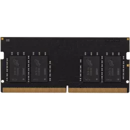 Память DDR5 16GB 4800MHz Digma DGMAS54800016S RTL PC5-38400 CL40 SO-DIMM 262-pin 1.1В single rank Ret