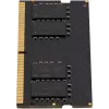 Память DDR5 16GB 4800MHz Digma DGMAS54800016S RTL PC5-38400 CL40 SO-DIMM 262-pin 1.1В single rank Ret