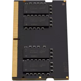 Память DDR5 16GB 4800MHz Digma DGMAS54800016S RTL PC5-38400 CL40 SO-DIMM 262-pin 1.1В single rank Ret