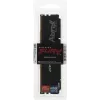 Память DDR5 8GB 5600MHz Kingston KF556C36BBE-8 Fury Beast Black RTL Gaming PC5-44800 CL36 DIMM 288-pin 1.25В single rank с радиатором Ret