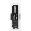Память DDR5 8GB 5600MHz Kingston KF556C36BBE-8 Fury Beast Black RTL Gaming PC5-44800 CL36 DIMM 288-pin 1.25В single rank с радиатором Ret