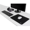 Мышь Acer OMR310 светло-серый оптическая 1600dpi беспров. BT/Radio USB 7but (ZL.MCECC.033)