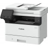 МФУ лазерный Canon i-Sensys MF465dw (5951C007/5951C023) A4 Duplex WiFi белый