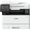 МФУ лазерный Canon i-Sensys MF465dw (5951C007/5951C023) A4 Duplex WiFi белый