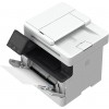 МФУ лазерный Canon i-Sensys MF465dw (5951C007/5951C023) A4 Duplex WiFi белый