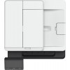 МФУ лазерный Canon i-Sensys MF465dw (5951C007/5951C023) A4 Duplex WiFi белый