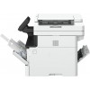 МФУ лазерный Canon i-Sensys MF465dw (5951C007/5951C023) A4 Duplex WiFi белый