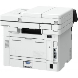 МФУ лазерный Canon i-Sensys MF465dw (5951C007/5951C023) A4 Duplex WiFi белый